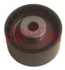 FIAT 07763644 Deflection/Guide Pulley, timing belt